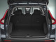2026 Honda CR-V - Thumbnail 7