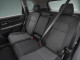 2026 Honda CR-V - Thumbnail 9