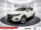 2022 Nissan Qashqai - Image 1