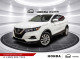 2022 Nissan Qashqai - Thumbnail 1