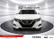 2022 Nissan Qashqai - Image 2