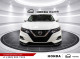 2022 Nissan Qashqai - Thumbnail 2
