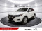 2022 Nissan Qashqai - Image 3