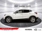 2022 Nissan Qashqai - Image 4