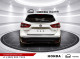 2022 Nissan Qashqai - Thumbnail 5