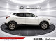 2022 Nissan Qashqai - Thumbnail 6