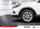 2022 Nissan Qashqai - Thumbnail 7