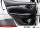 2022 Nissan Qashqai - Thumbnail 9