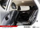 2022 Nissan Qashqai - Thumbnail 10