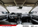 2022 Nissan Qashqai - Thumbnail 11