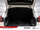 2022 Nissan Qashqai - Thumbnail 12