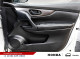 2022 Nissan Qashqai - Thumbnail 13