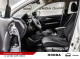 2022 Nissan Qashqai - Thumbnail 15