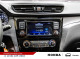 2022 Nissan Qashqai - Thumbnail 17