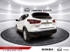 2022 Nissan Qashqai - Thumbnail 18