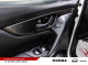 2022 Nissan Qashqai - Thumbnail 21