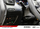 2022 Nissan Qashqai - Thumbnail 22