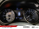 2022 Nissan Qashqai - Thumbnail 23