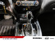 2022 Nissan Qashqai - Thumbnail 24