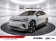 2021 Volkswagen ID.4 - Thumbnail 1