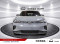 2021 Volkswagen ID.4 - Image 2