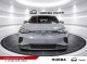 2021 Volkswagen ID.4 - Thumbnail 2