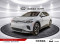 2021 Volkswagen ID.4 - Image 3