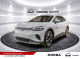 2021 Volkswagen ID.4 - Thumbnail 3