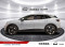 2021 Volkswagen ID.4 - Image 4