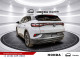 2021 Volkswagen ID.4 - Thumbnail 5