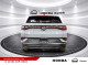 2021 Volkswagen ID.4 - Thumbnail 6
