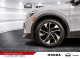 2021 Volkswagen ID.4 - Thumbnail 10