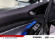 2021 Volkswagen ID.4 - Thumbnail 11