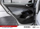 2021 Volkswagen ID.4 - Thumbnail 12