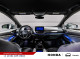 2021 Volkswagen ID.4 - Thumbnail 14