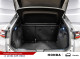 2021 Volkswagen ID.4 - Thumbnail 15