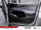 2021 Volkswagen ID.4 - Thumbnail 16