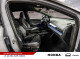 2021 Volkswagen ID.4 - Thumbnail 17