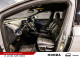 2021 Volkswagen ID.4 - Thumbnail 18
