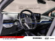 2021 Volkswagen ID.4 - Thumbnail 19