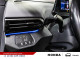 2021 Volkswagen ID.4 - Thumbnail 20