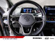 2021 Volkswagen ID.4 - Thumbnail 21