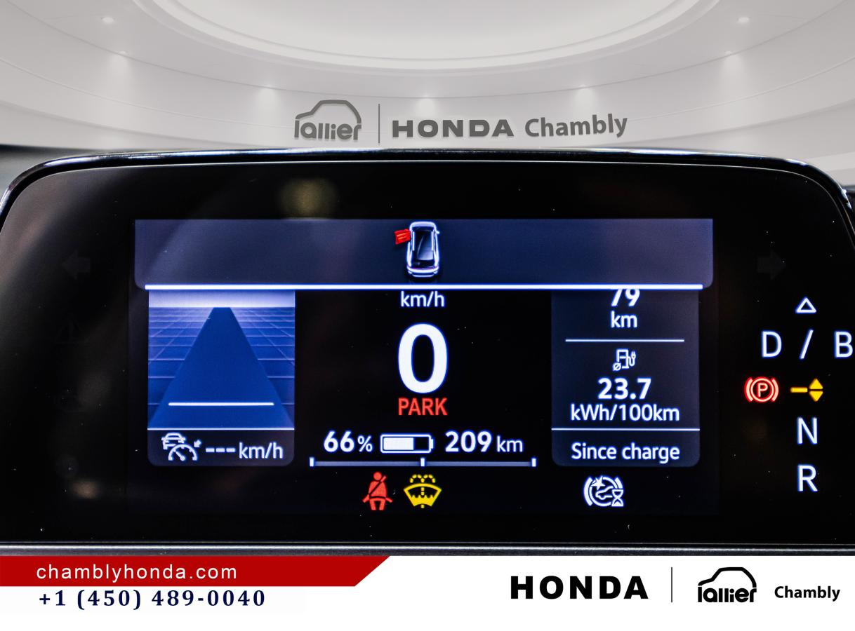2021 Volkswagen ID.4 - Image 22