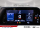 2021 Volkswagen ID.4 - Thumbnail 22