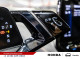 2021 Volkswagen ID.4 - Thumbnail 23
