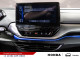 2021 Volkswagen ID.4 - Thumbnail 24