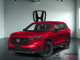 2026 Honda CR-V - Thumbnail 1