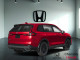 2026 Honda CR-V - Thumbnail 2