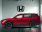 2026 Honda CR-V - Image 3