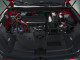 2026 Honda CR-V - Thumbnail 8